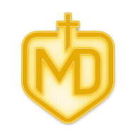 MDIVINE