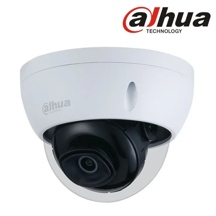 VENTE ET INSTALLATIONS DES CAMERAS DE SURVEILLANCES PARTOUT AU BENIN 