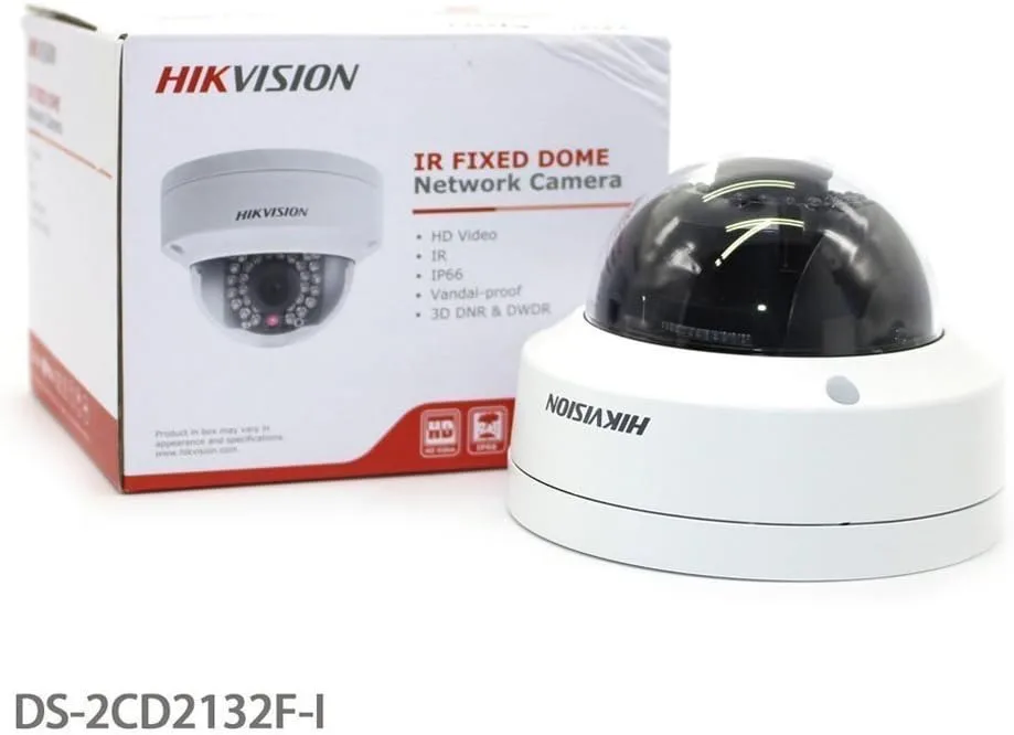 VENTE ET INSTALLATIONS DES CAMERAS DE SURVEILLANCES PARTOUT AU BENIN 