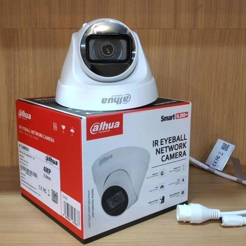 VENTE ET INSTALLATIONS DES CAMERAS DE SURVEILLANCES PARTOUT AU BENIN 