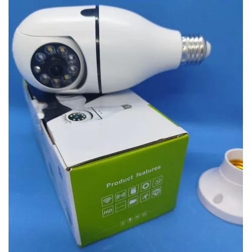 VENTE ET INSTALLATIONS DES CAMERAS DE SURVEILLANCES PARTOUT AU BENIN 