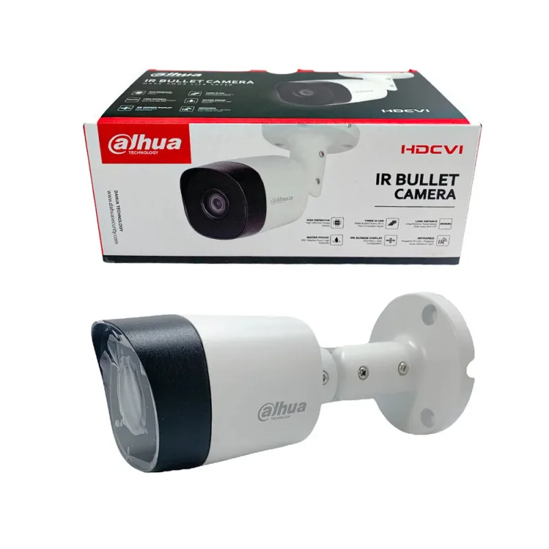 VENTE ET INSTALLATIONS DES CAMERAS DE SURVEILLANCES PARTOUT AU BENIN 